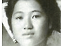 【김노디 (1894~1947)..