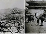 1905년경 서울과 남대문 ..