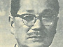 【김산 金山, (1898 ~ ..