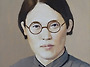 【신정숙 申貞淑(1910 -..