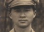 【민영수 閔泳秀, (1921..