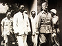 【계의성 桂義成 (1924 ..