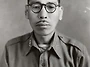【오광선 吳光鮮 (1896 ..