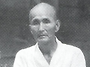 【정인세 鄭仁世 [1909~..