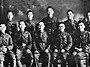 【조인제 趙仁濟 (1918 ..