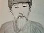 【여준 呂準 (1860 ~ 1..