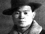【김의명 金義明, (1921..