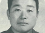 【김경윤 金景潤(1928~1..