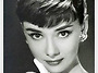 【오드리 헵번 Audrey ..