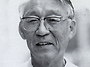 【김문택 金文澤(1922 ~..