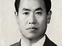 【이창도 李昌道(1926~2..