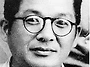 【노태준 盧泰俊(1911~1..