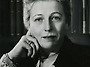 【펄벅 Pearl S. Buck..