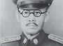 【지청천 池靑天(1888 ~..