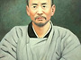 【김혁 金赫 (1875 ~ 1..