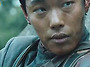 【김철 金鐵(미상 ~ 192..