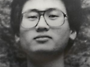 【김태훈 金相眞(1959~1..