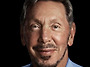 【Oracle Founder 래리..