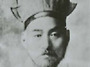 【김동신 金東臣 (1871 ..