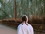 어느 대나무의 고백_복효근