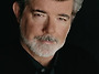 【조지 루카스 George ..