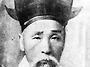 【이광수 李光秀 (1873 ..