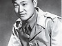 【이덕산 李德山 (1919 ..