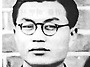 【이달 李達(1910 ~ 19..