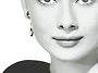 【오드리 헵번 Audrey ..