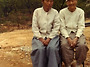 계명산 동광원 오른쪽 정한..
