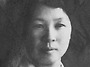 【김도연 金道演 (1894~..