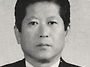 【이정수 李廷秀, (1920..