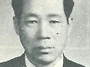 【김준경 金駿卿, (1924..