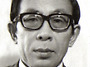 【이윤장 李允章 (1923 ..