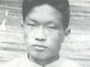 【이덕삼 李德三(1905 ~..