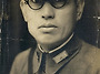 【이종희 李鍾熙(1890 ~..