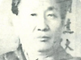 【김광언 金光彦, (1919..