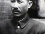 【이준식 李俊植(1900~1..