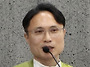 엄종건(베드로) 신부님 성..