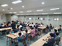15일 성모승천대축일 미사..