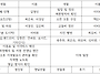 2026년 10월 정기..
