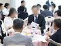 2026 신천지 말씀 대성회 ..
