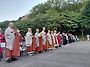 불기2570년 동해 부처님오..