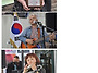 제10회 한국창작문화예술대..