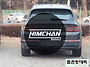 제네시스 GV80 ..