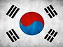 현재는 래더 [37기] 입니..