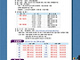제20회 동해 무릉배 클럽대..