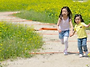 250430 / 연두