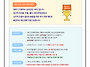 2026년 정신건강 ..