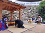 2026 관창골 새미용왕제 ..